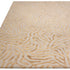 Corellia Rug Rug Gold